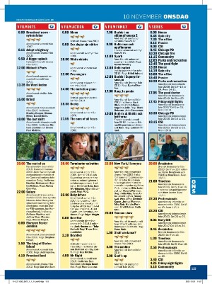 tv14-20211030_000_00_00_115.pdf