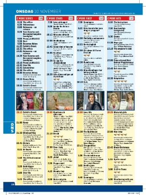 tv14-20211030_000_00_00_116.pdf