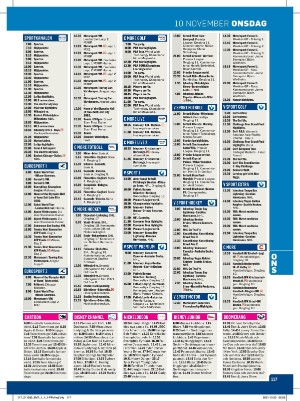 tv14-20211030_000_00_00_117.pdf