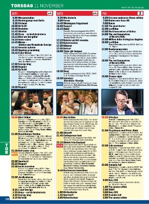 tv14-20211030_000_00_00_118.pdf