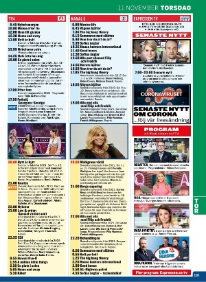 tv14-20211030_000_00_00_119.pdf