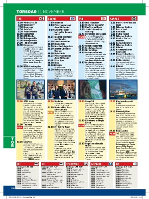 tv14-20211030_000_00_00_120.pdf