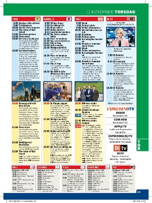 tv14-20211030_000_00_00_121.pdf