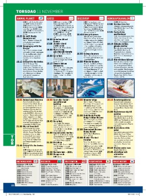 tv14-20211030_000_00_00_122.pdf