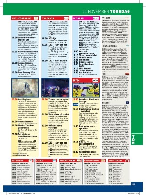 tv14-20211030_000_00_00_123.pdf