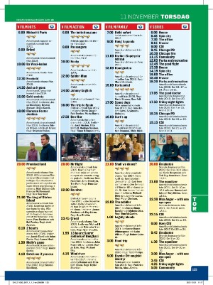 tv14-20211030_000_00_00_125.pdf