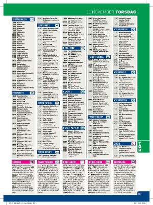 tv14-20211030_000_00_00_127.pdf