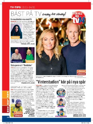 tv14-20211030_000_00_00_128.pdf