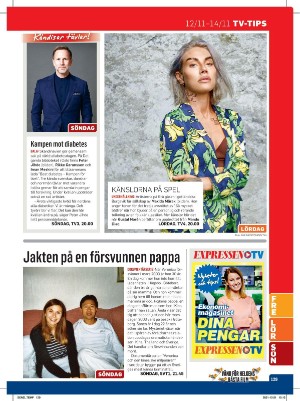 tv14-20211030_000_00_00_129.pdf