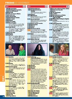 tv14-20211030_000_00_00_132.pdf