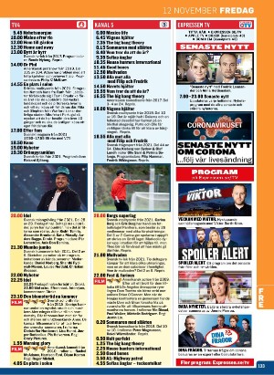tv14-20211030_000_00_00_133.pdf