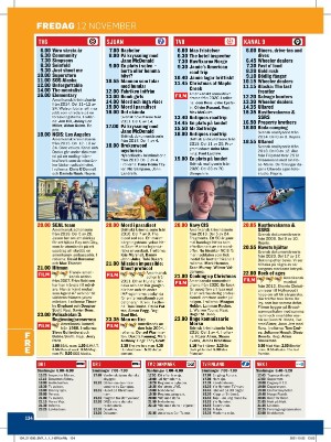 tv14-20211030_000_00_00_134.pdf