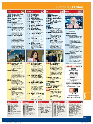tv14-20211030_000_00_00_135.pdf