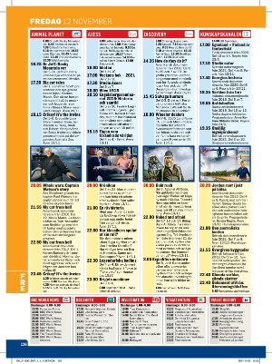 tv14-20211030_000_00_00_136.pdf