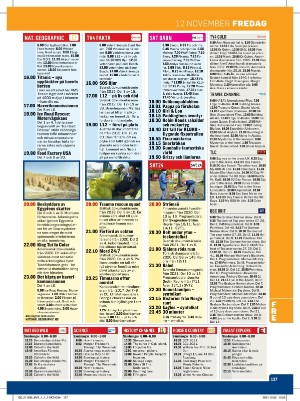 tv14-20211030_000_00_00_137.pdf