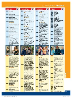 tv14-20211030_000_00_00_139.pdf
