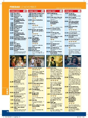tv14-20211030_000_00_00_140.pdf