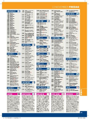 tv14-20211030_000_00_00_141.pdf