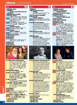 tv14-20211030_000_00_00_142.pdf