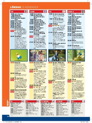 tv14-20211030_000_00_00_144.pdf
