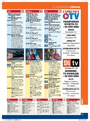 tv14-20211030_000_00_00_145.pdf