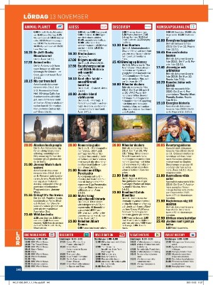 tv14-20211030_000_00_00_146.pdf