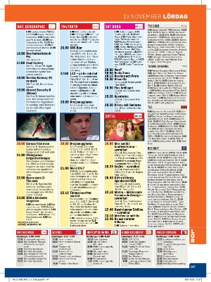 tv14-20211030_000_00_00_147.pdf