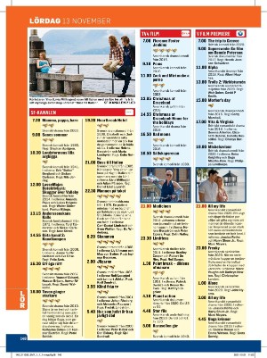 tv14-20211030_000_00_00_148.pdf