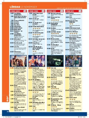 tv14-20211030_000_00_00_150.pdf