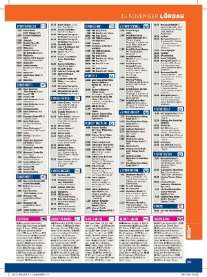 tv14-20211030_000_00_00_151.pdf