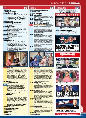 tv14-20211030_000_00_00_153.pdf