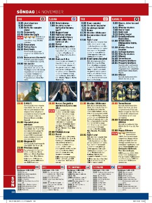 tv14-20211030_000_00_00_154.pdf