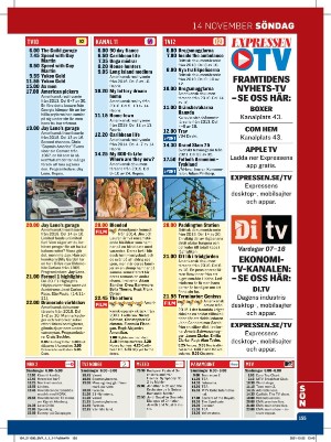 tv14-20211030_000_00_00_155.pdf