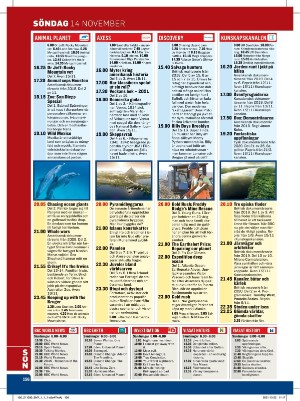 tv14-20211030_000_00_00_156.pdf