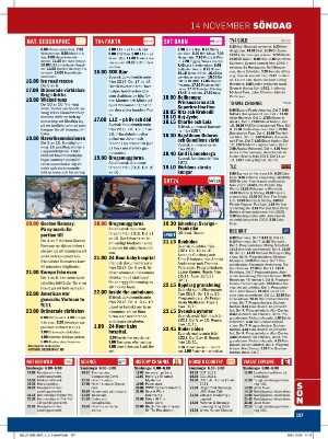 tv14-20211030_000_00_00_157.pdf