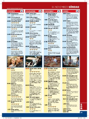 tv14-20211030_000_00_00_159.pdf