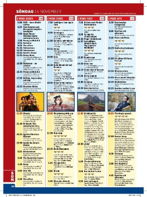 tv14-20211030_000_00_00_160.pdf