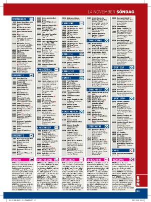 tv14-20211030_000_00_00_161.pdf