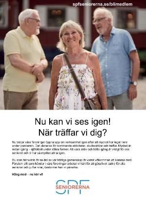 tv14-20211030_000_00_00_163.pdf