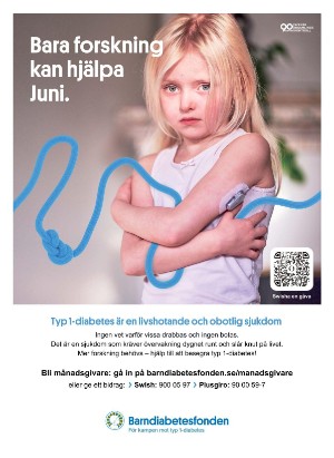 tv14-20211113_000_00_00_002.pdf