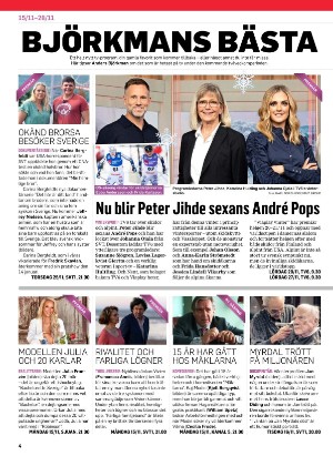 tv14-20211113_000_00_00_004.pdf