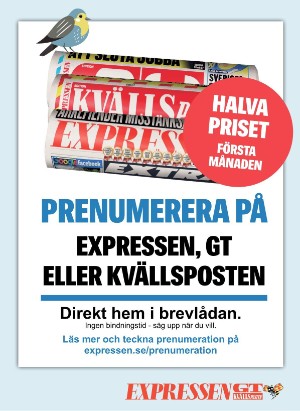 tv14-20211113_000_00_00_007.pdf