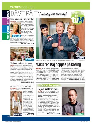 tv14-20211113_000_00_00_010.pdf