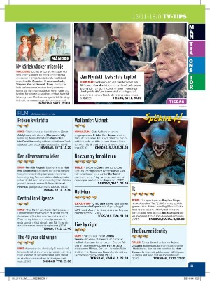 tv14-20211113_000_00_00_011.pdf