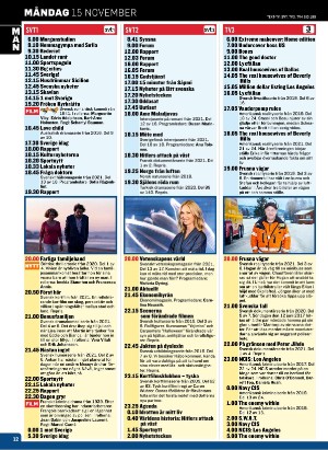 tv14-20211113_000_00_00_012.pdf
