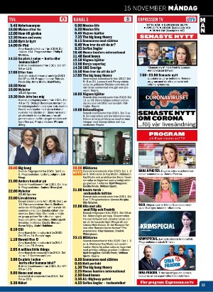 tv14-20211113_000_00_00_013.pdf