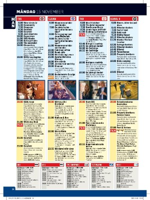 tv14-20211113_000_00_00_014.pdf