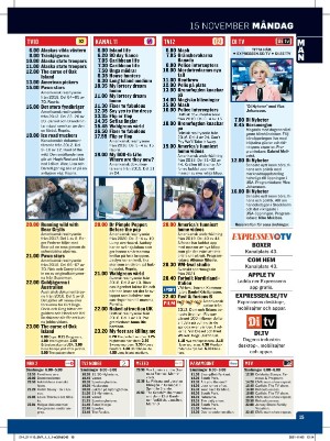tv14-20211113_000_00_00_015.pdf