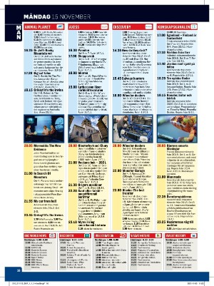 tv14-20211113_000_00_00_016.pdf
