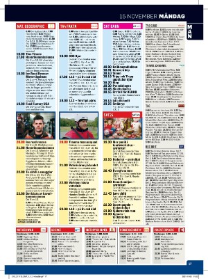 tv14-20211113_000_00_00_017.pdf